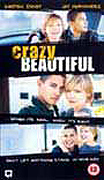 Crazy Beautiful